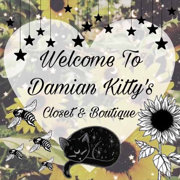 Welcome 💕 ✨ 🌙 🌹 😊 - Picture 3 of 14